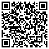 QR Code for Lumber Liquidators in Sun Prairie, WI 53590