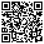 QR Code for Lynn & in Brookfield, WI 53005