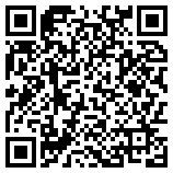 QR Code for Mamayek Heating and Cooling in Colgate, WI 53017