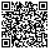 QR Code for Manpower in Onalaska, WI 54650