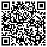 QR Code for Marley's in Wisconsin Dells, WI 53965