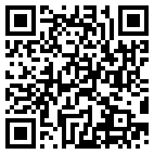 QR Code for Massage by Joel in Marshfield, WI 54449