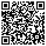 QR Code for Max A Sass & Sons Funeral Homes - Muskego Big Bend in Muskego, WI 53150