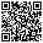 QR Code for Mero Structures in Menomonee Falls, WI 53051