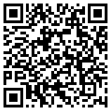 QR Code for Michael Chiropractic & Sports Injury Center in Brookfield, WI 53005