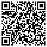 QR Code for Michael Sullivan in Poynette, WI 53955
