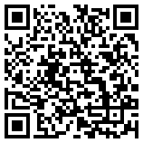 QR Code for Mickey D's Corner Bar in Dane, WI 53529
