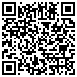 QR Code for Midland Paper in Milwaukee, WI 53224