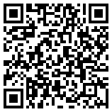 QR Code for Midwest Pool Supply in MIDDLETON, WI 53562