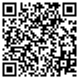 QR Code for Miller Engineering in Milwaukee, WI 53202