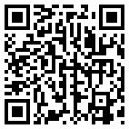 QR Code for Mold Tracers in Oshkosh, WI 54902