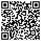 QR Code for Mulrooney Moving and Storage in Janesville, WI 53546