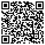 QR Code for Murray Door Sales in Beloit, WI 53511
