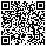QR Code for Neurological Surgery SSC in Waukesha, WI 53186