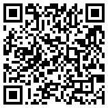 QR Code for New Mri Center in Green Bay, WI 54311