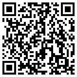 QR Code for Normandy Resources in Oregon, WI 53575