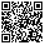 QR Code for Norske Nook in Rice Lake, WI 54868