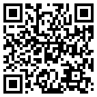 QR Code for North North in Sussex, WI 53089