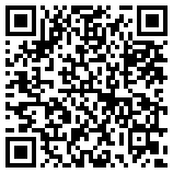 QR Code for Northern Lights Art in Appleton, WI 54913