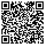 QR Code for Northern Lights Clinic in Oconto, WI 54153