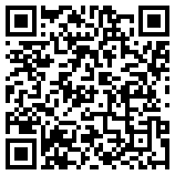 QR Code for Nortman William A in Milwaukee, WI 53226