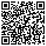 QR Code for Olson Carpet One in WAUSAU, WI 54401