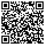 QR Code for Olson Properties in Menomonie, WI 54751