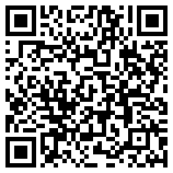 QR Code for Oshkosh Truck in Oshkosh, WI 54902