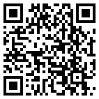 QR Code for Panda House Restaurant in Green Bay, WI 54311