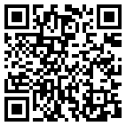 QR Code for Payne & Dolan in Hartford, WI 53027