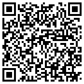 QR Code for Peninsula Photo Imaging & Digital Services in Fish Creek, WI 54212