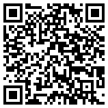 QR Code for Picturesque Massage Therapy in Greenfield, WI 53220