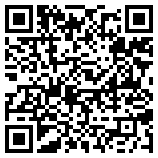 QR Code for Pierce Builders in Genoa City, WI 53128