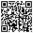 QR Code for Box Hill Home Inspections in Butler, WI 53007