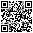 QR Code for Pizza@hwy21 in Oshkosh, WI 54902