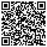 QR Code for Popeyes Louisiana Kitchen in Green Bay, WI 54303
