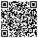 QR Code for Precision Grading & Utilities in Port Edwards, WI 54469