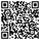 QR Code for Priebe Daniel D Do in WAUSAU, WI 54401