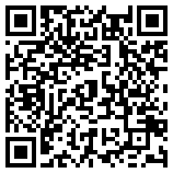 QR Code for Production Machining & Threading in Germantown, WI 53022