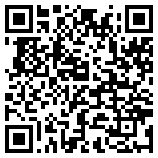 QR Code for Professional Interpreting Enterprise in Milwaukee, WI 53220