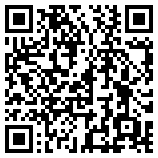 QR Code for The PROGRESSIVE FOUNDATION in LUCK, WI 54853