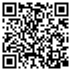 QR Code for Puroclean in Green Bay, WI 54302