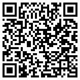 QR Code for Quest Engineering in West Bend, WI 53095
