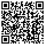 QR Code for Re Max Property Pros in Eagle River, WI 54521