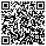 QR Code for Reedsburg Physicians Group SC in Reedsburg, WI 53959