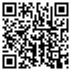 QR Code for Rhodee Florist in Oconomowoc, WI 53066