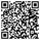QR Code for Rivage Optique in Thiensville, WI 53092