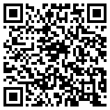 QR Code for Robley Electric in Reedsville, WI 54230