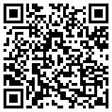 QR Code for Rookies Sports Bar in Okauchee, WI 53069