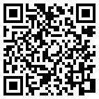 QR Code for Rookies in Merrill, WI 54452